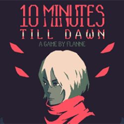 Play 10 Minutes Till Dawn unblocked