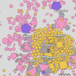 Play Arras Io unblocked