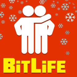 Play Bitlife unblocked