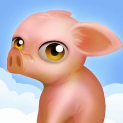 Play Block The Pig unblocked
