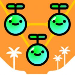 Play Bloomgi Bloom unblocked