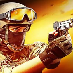 Play Bullet Party 2 unblocked