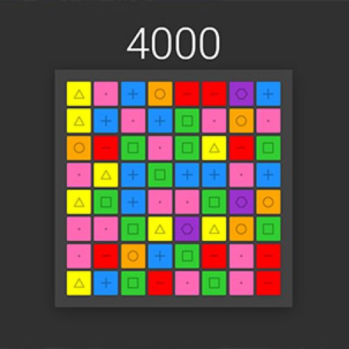 Play Connect 3 unblocked