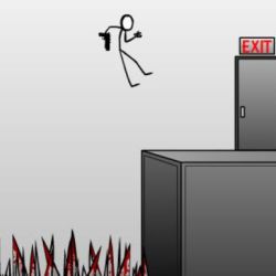 Play Creative Kill Chamber unblocked