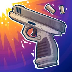 Play Gun Spin unblocked