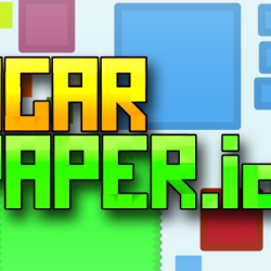 io games unblocked - multiplayer browser games