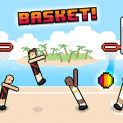 Two player games unblocked - multiplayer games for 2 players