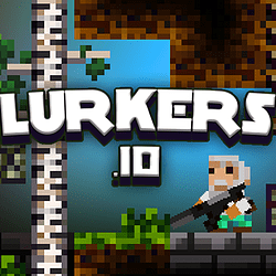 Shooting games unblocked - action shooter games