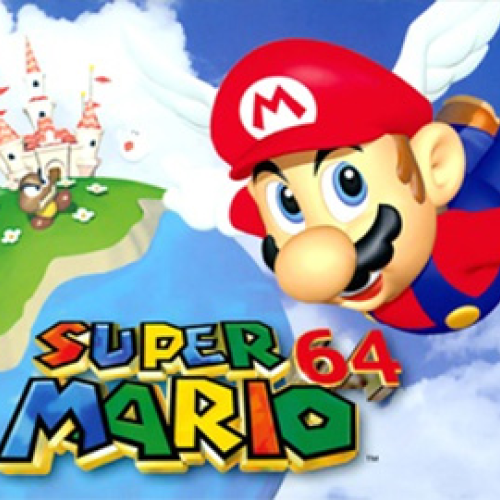 Platform games unblocked - jump and run games