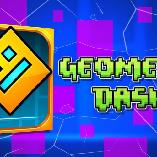 Skill games unblocked - reflex and precision games