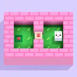 Puzzle games unblocked - brain teaser and logic games