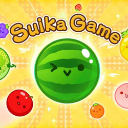Kids games unblocked - family friendly games