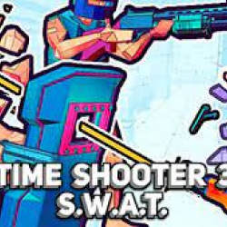 School games unblocked - games that work at school
