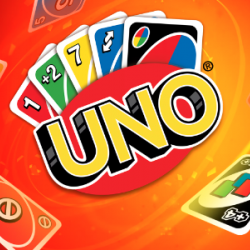 Multiplayer games unblocked - play with friends online